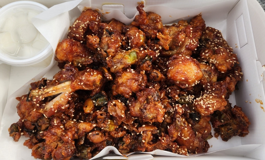 단빵마을 이미지