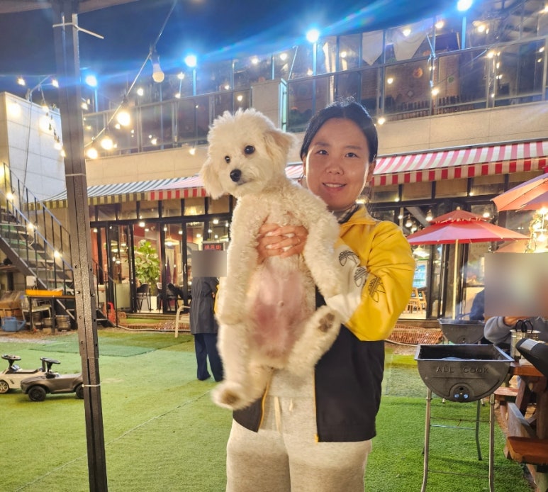 꾸어바 이미지