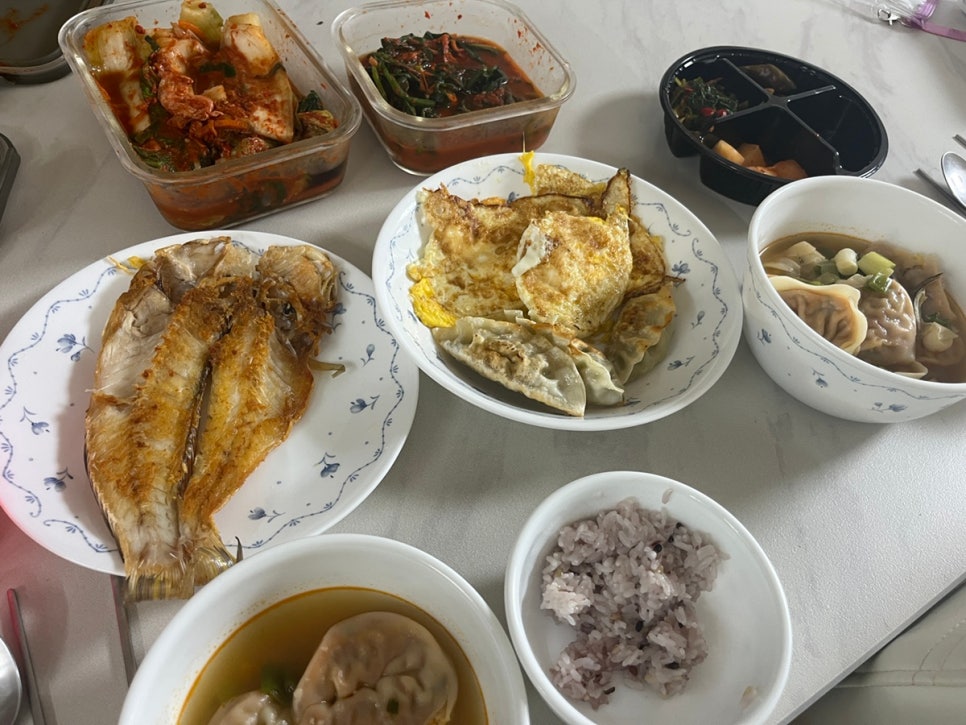 엘리팜 이미지