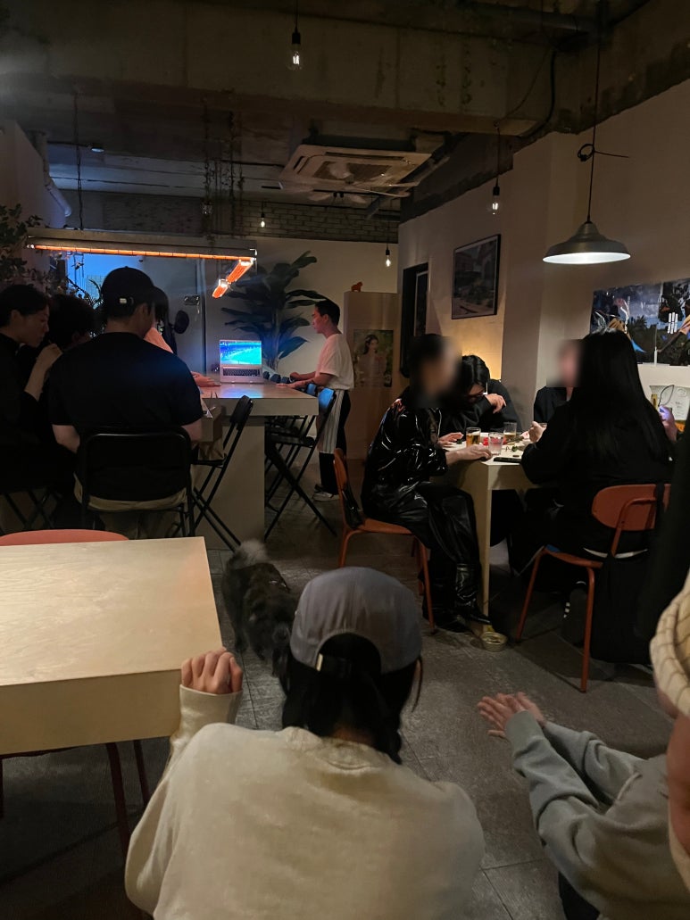 삼육구(369) 이미지