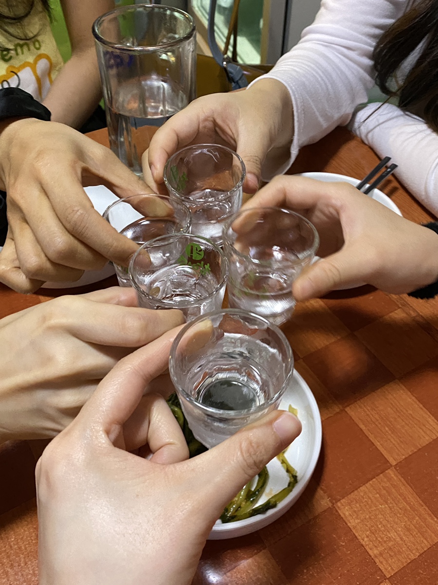 친구처럼호프 이미지