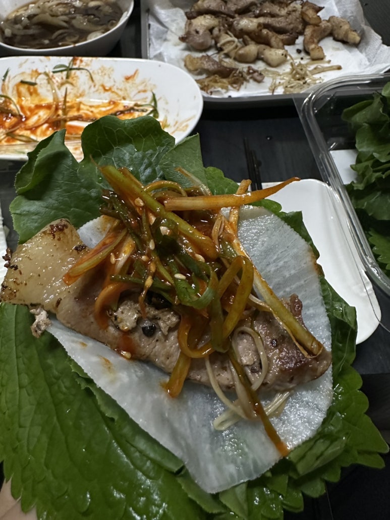 보배축산 이미지