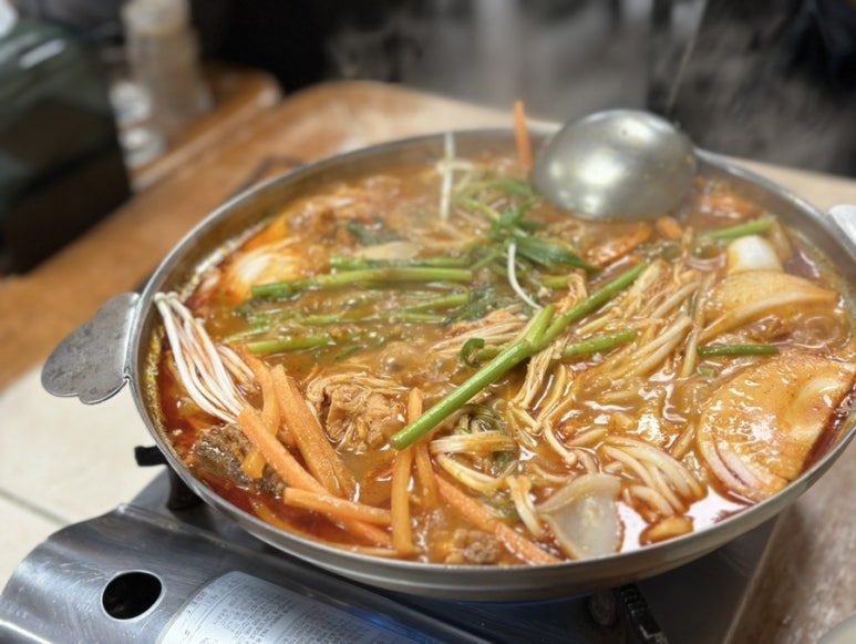 홍가네영양센타 이미지