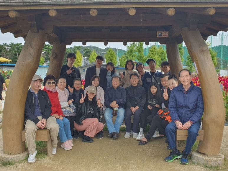 성도꽃농원 이미지