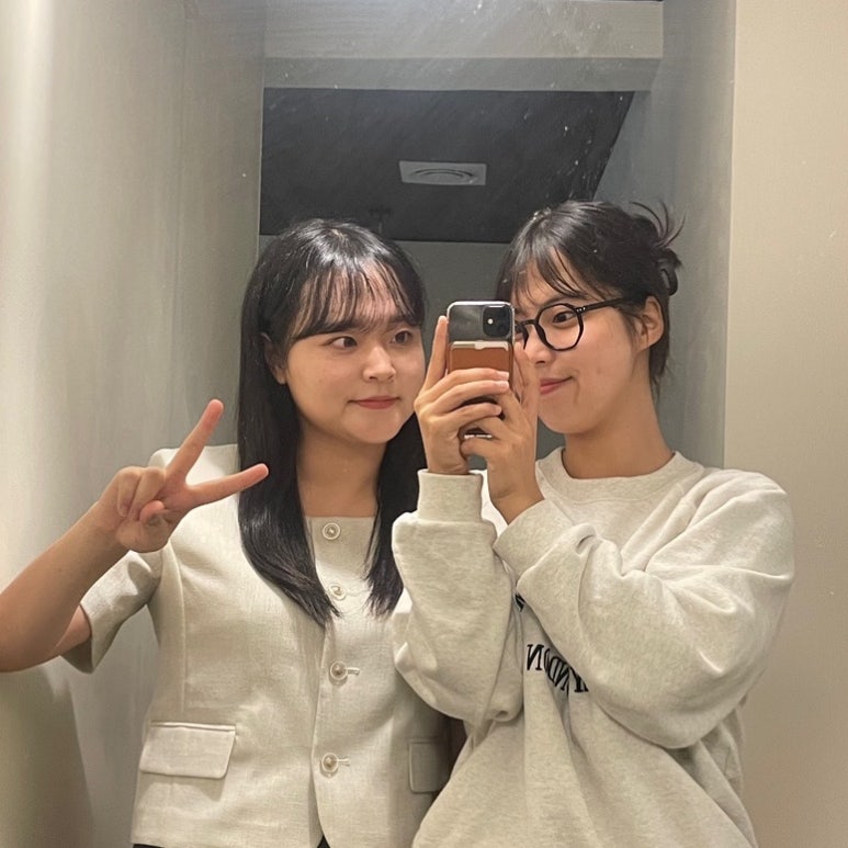 바오김밥 신기점 이미지