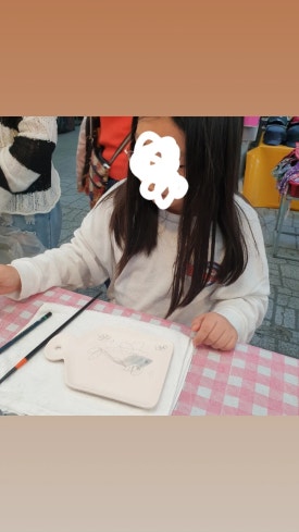 위드클레이 이미지