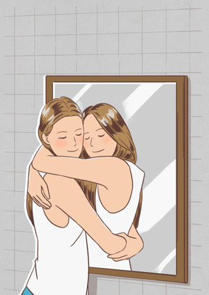 몰츠 이미지