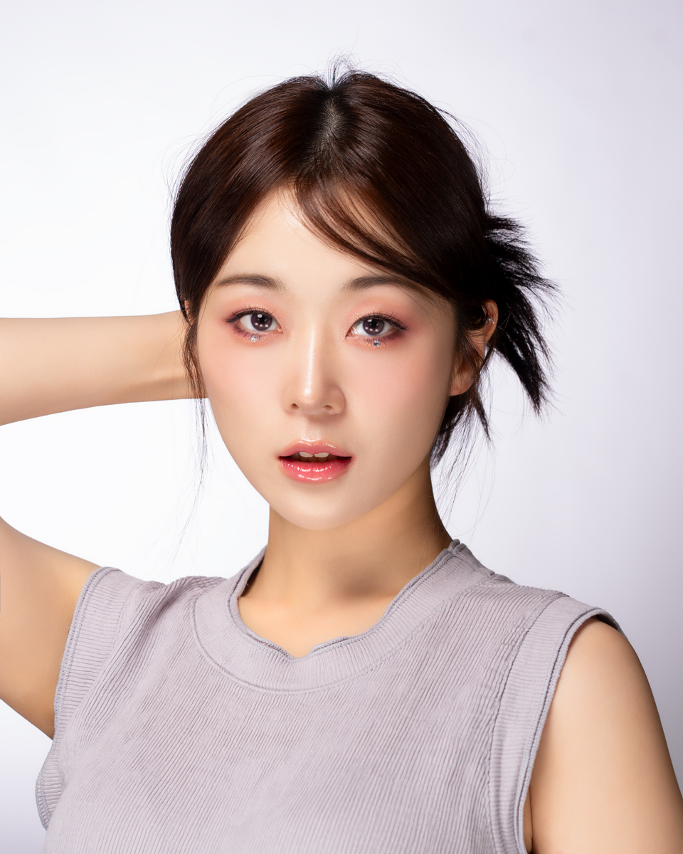 우리동네사진관 이미지