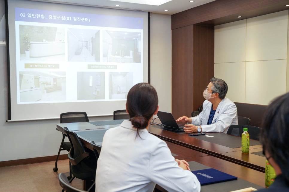 e-플란트치과 이미지