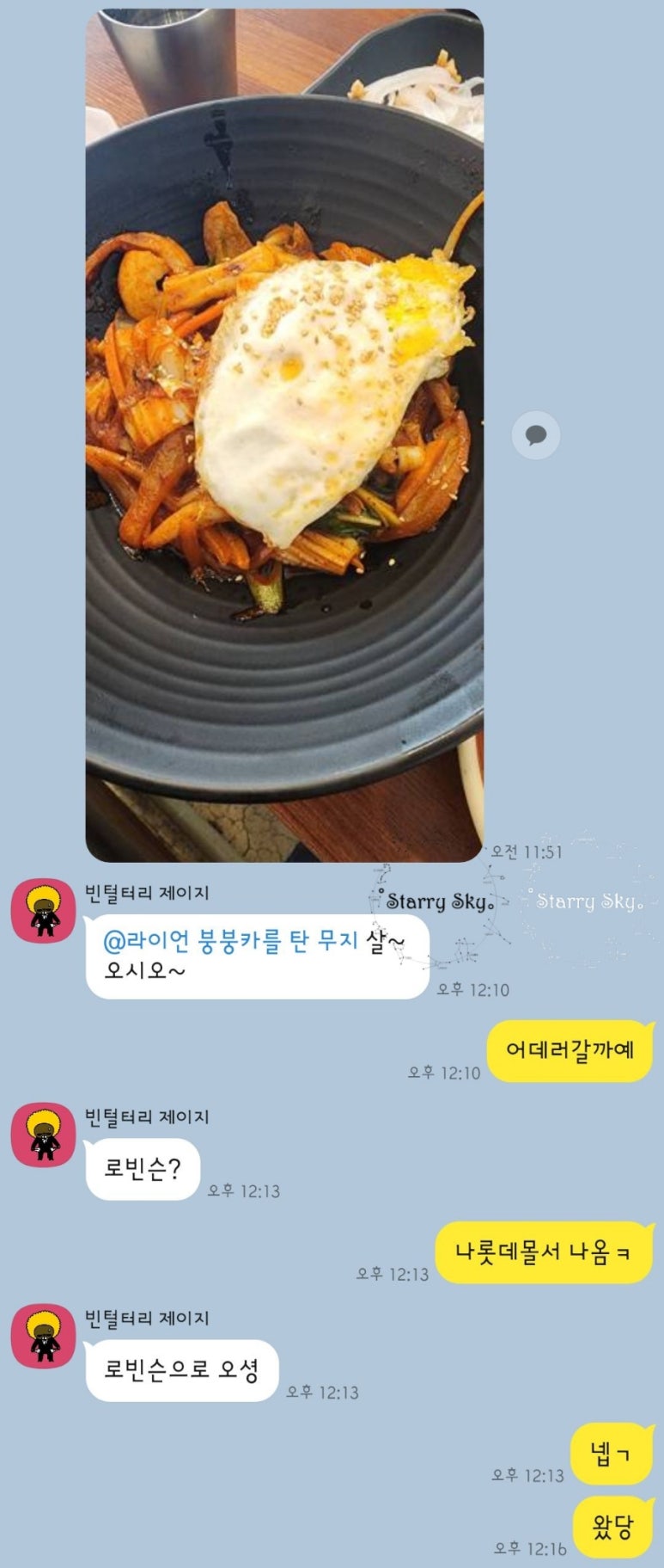 미만각 이미지