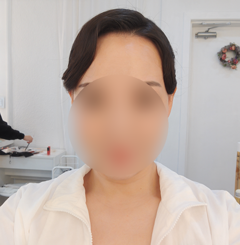 타이니뷰티샵 이미지