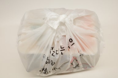 냉천로147번길 이미지