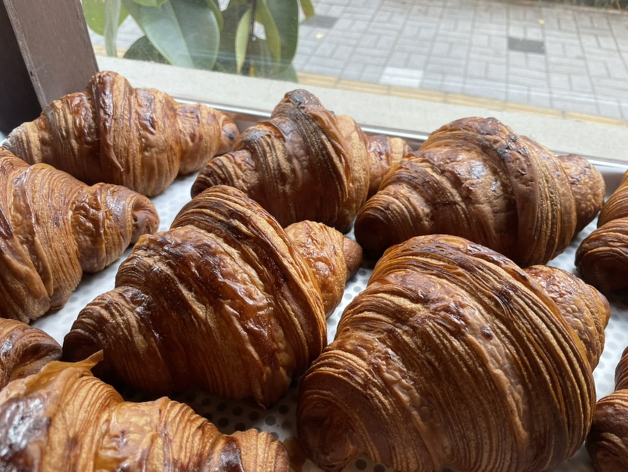 펠리즈 베이커리(FELIZ BAKERY) 이미지