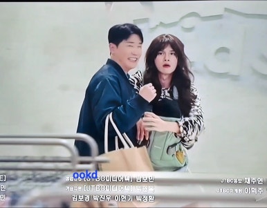 현부양부 이미지