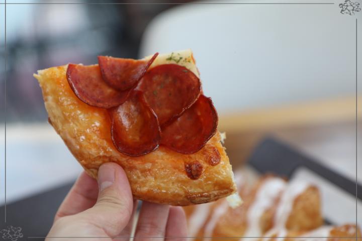 마루베이커리 이미지