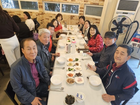 아라짱투어 이미지