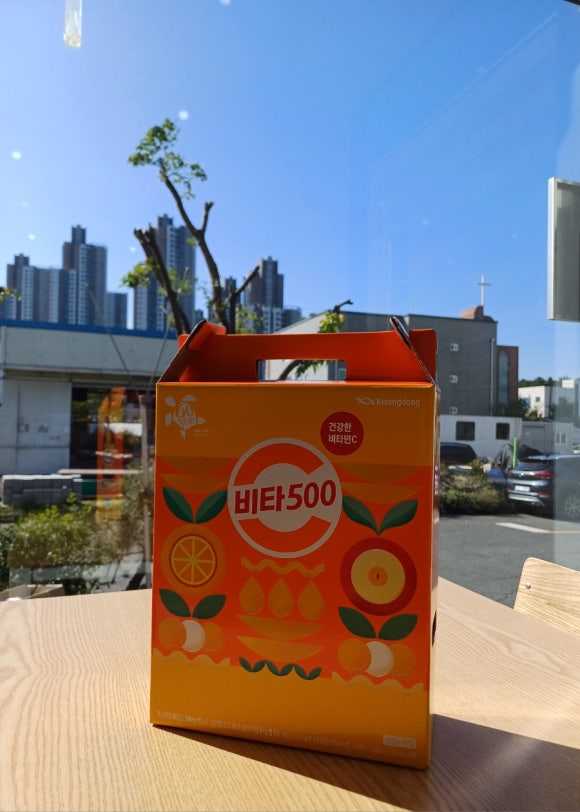 정면당 이미지