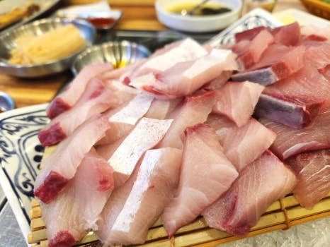 자매수산 이미지