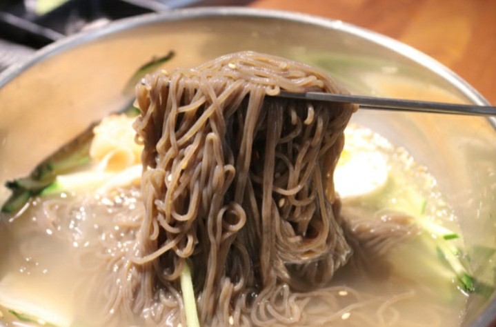 평거생고기 이미지