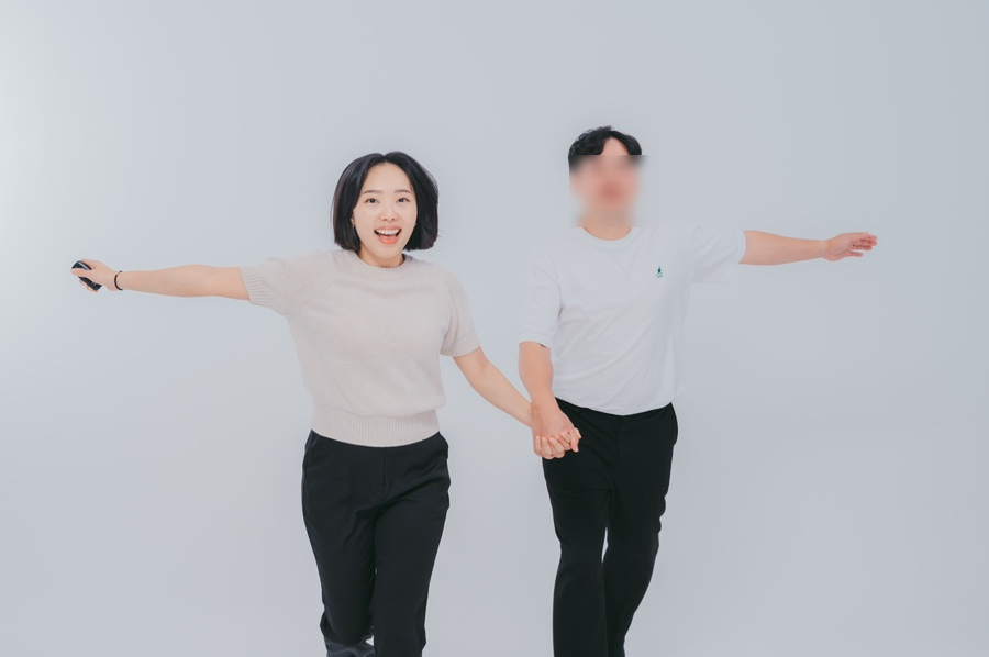 낭만별비스튜디오 이미지