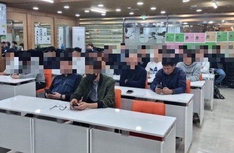(주) 제이에스네트워크 이미지