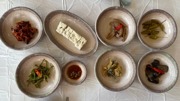 무학찜전문 이미지