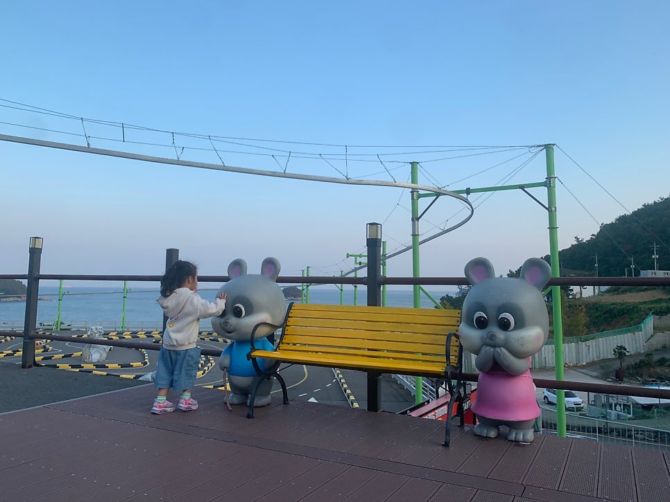 일구구사BBQ 이미지