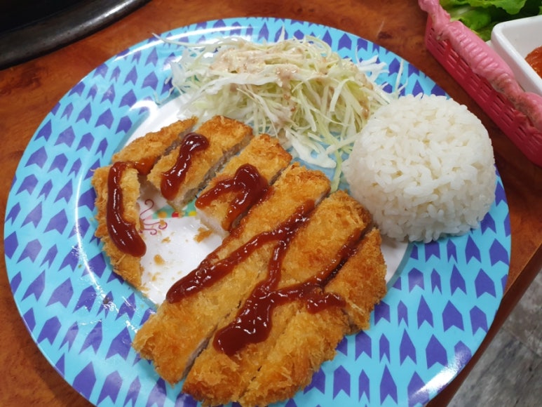 춘천명동닭갈비아라점 이미지