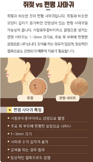 리즈힐의원 이미지