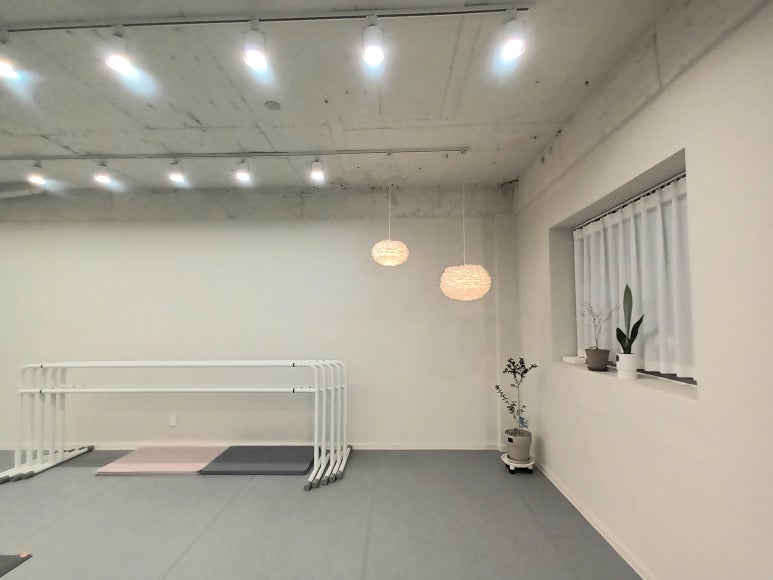 더발라레필발레학원 이미지
