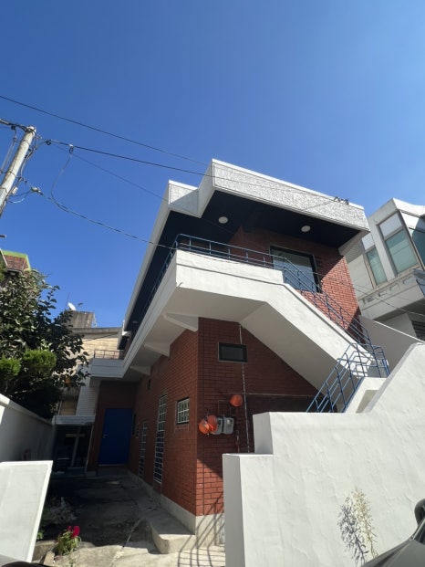 메종188(MAISON188) 이미지