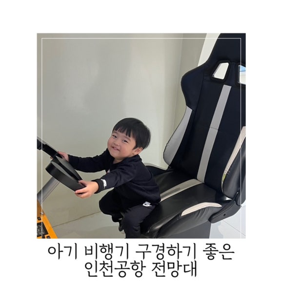 가원 the cafe 이미지