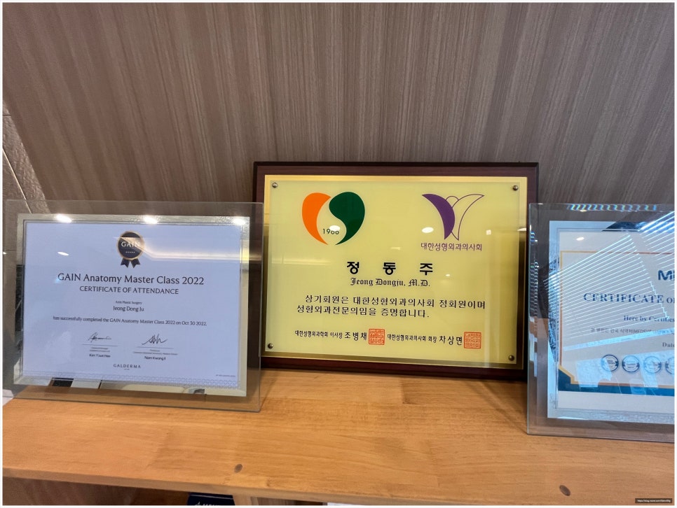 아티스성형외과 이미지
