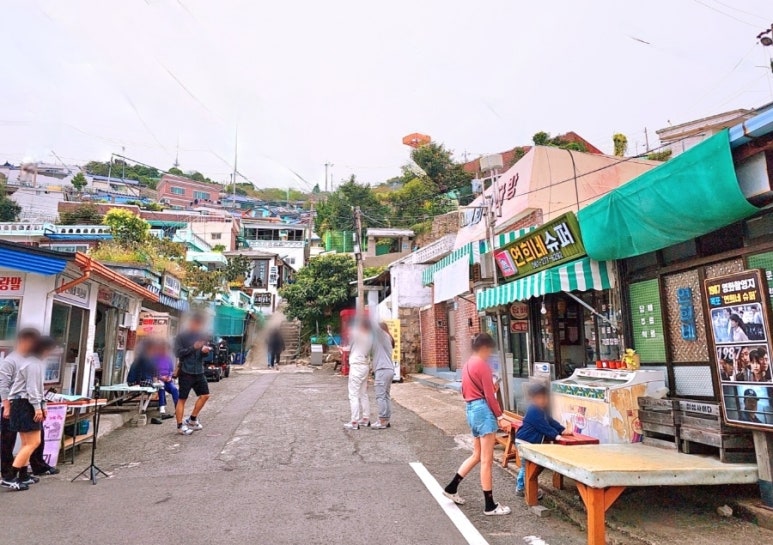 연희네다방 이미지