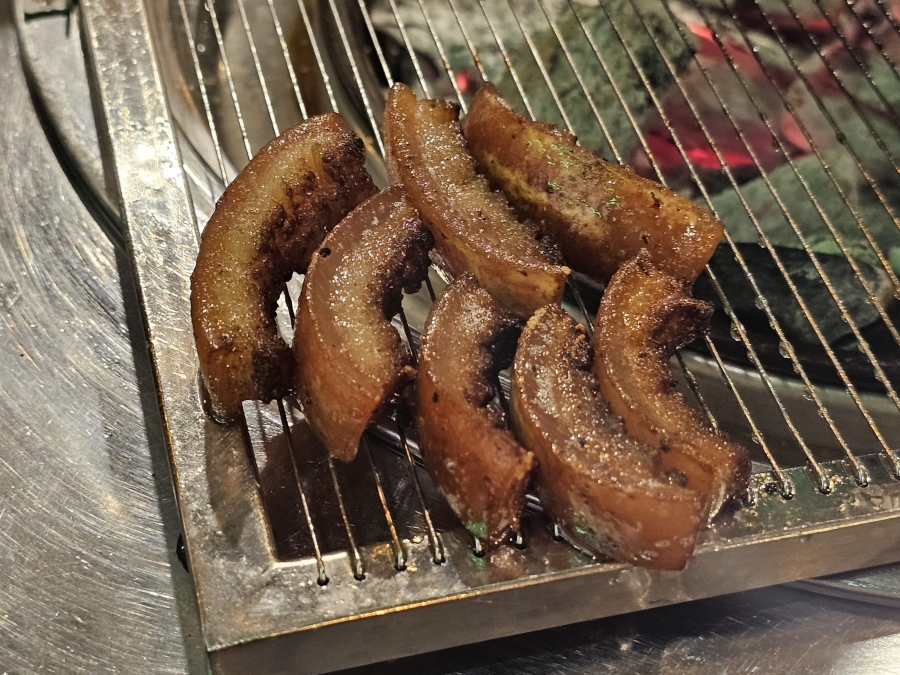 상구네 이미지