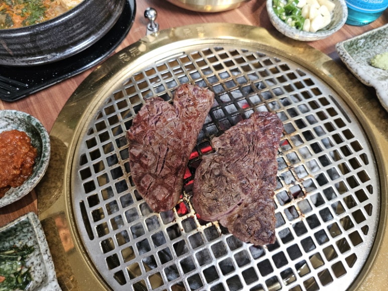 더금송 이미지