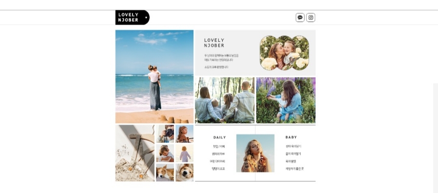 디자인35 이미지