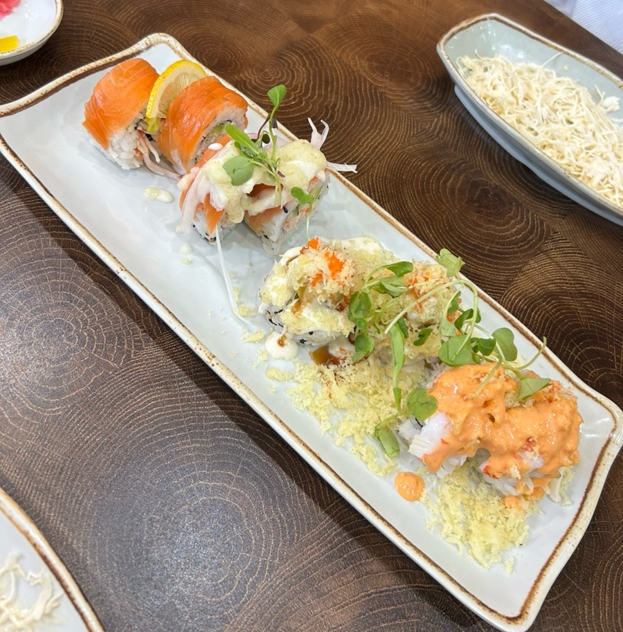 롤로(Rollo) 이미지
