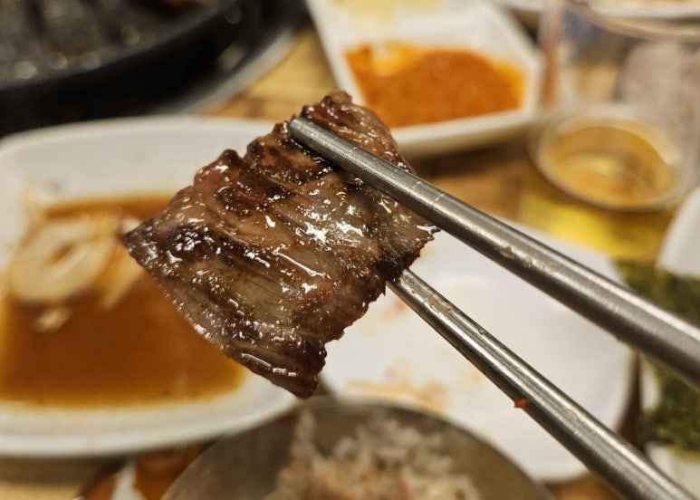 육미정육식당 이미지