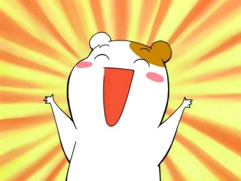 나2 이미지