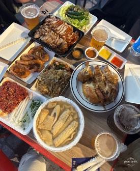 명진정육점 이미지