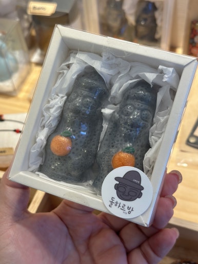 고래상점제주 이미지