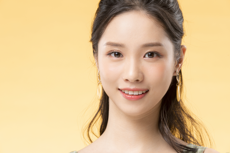 아름다운얼굴피부과의원 이미지
