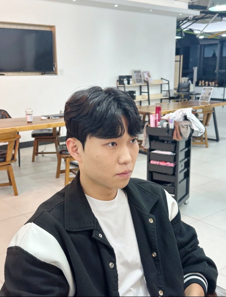 세미하임 이미지