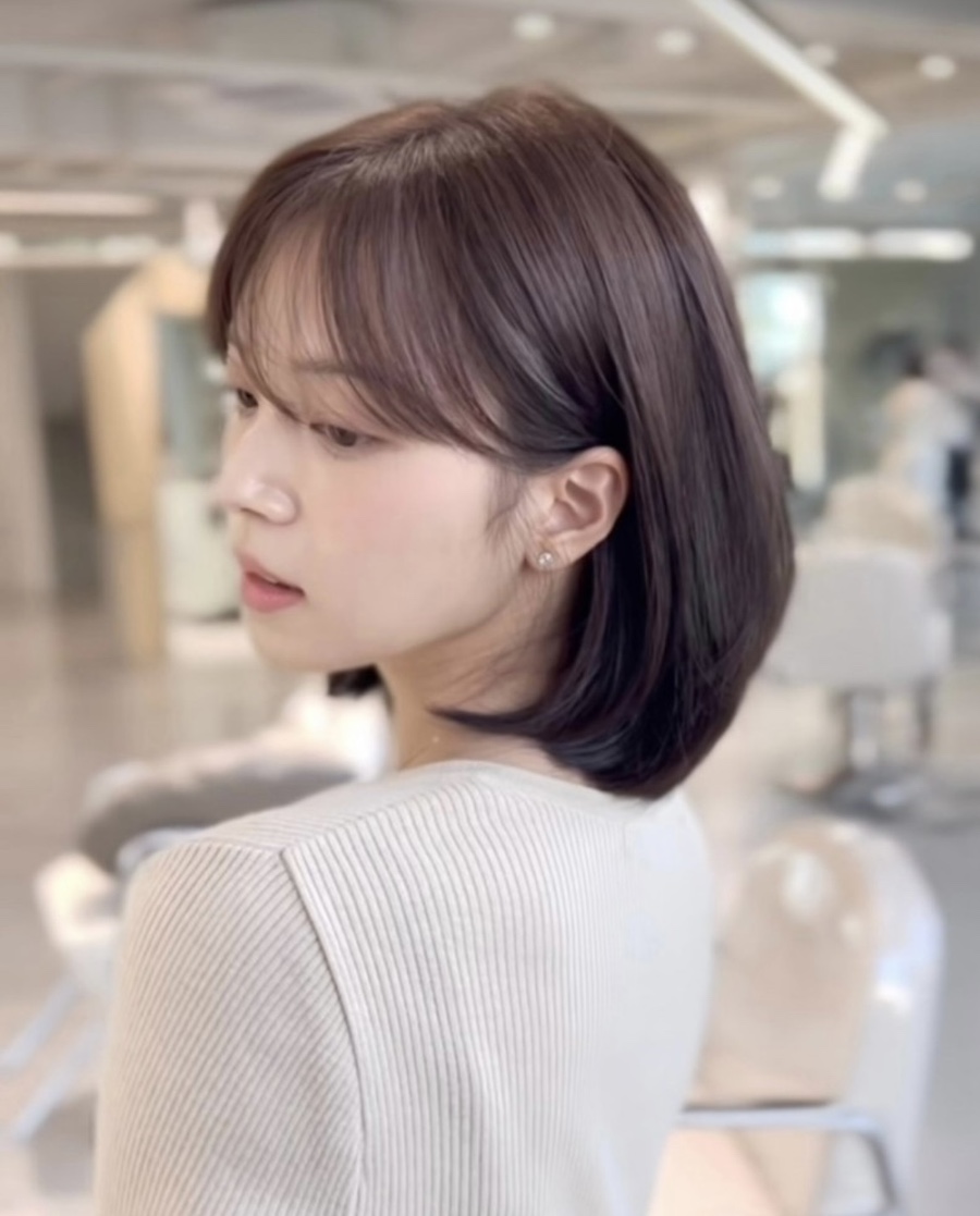 김지영미용실 이미지