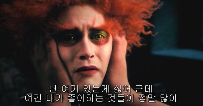 공간파트너 이미지