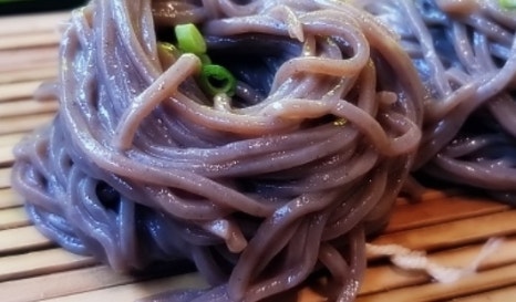 상무초밥익산 이미지