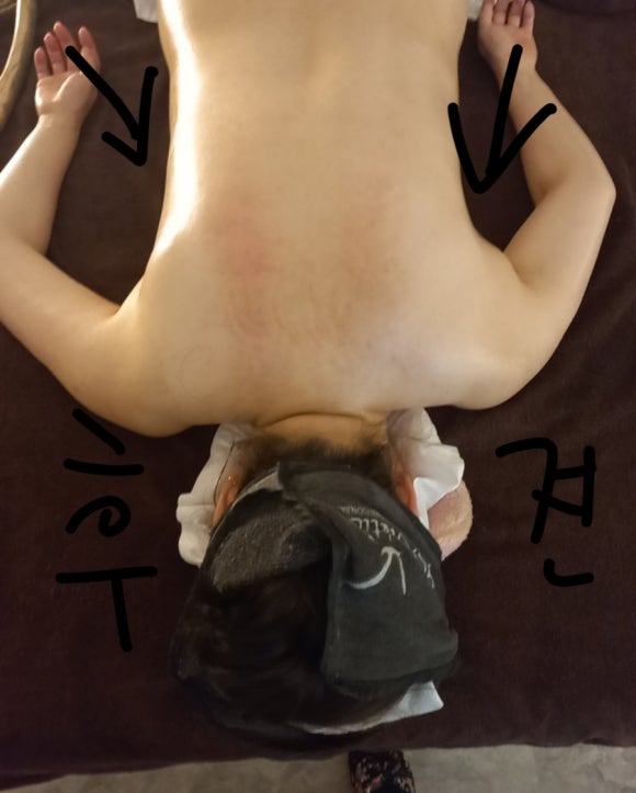 리즈스킨케어 이미지
