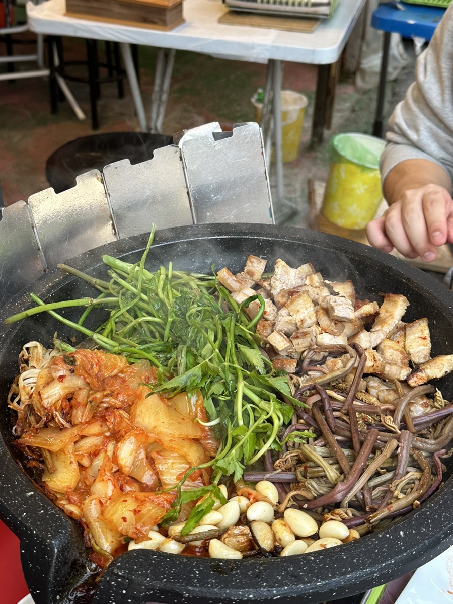 오전상회 이미지