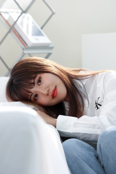 두두스튜디오 이미지